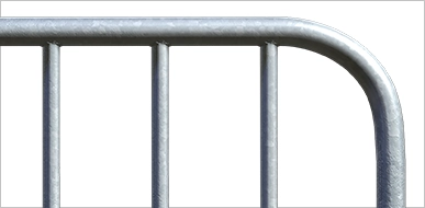 National Rent A Fence- Gate Rentals