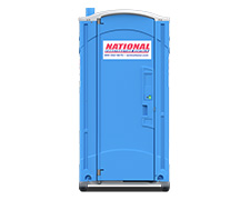 portable-toilet-drop-down-regular-unit