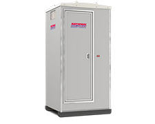 portable-toilet-drop-down-1-unit-solar-restroom