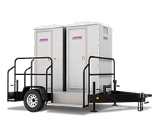 portable-toilet-drop-down-2-unit-solar-restroom