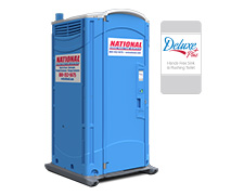 portable-toilet-drop-down-deluxe-plus-unit