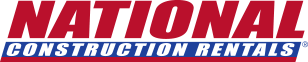 National Construction Rentals
