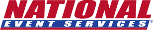 National Event Services