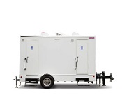 portable-toilet-drop-down-4-station-restroom-trailer