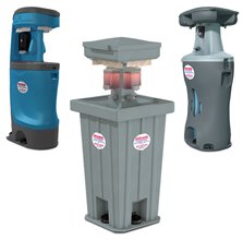 1-national-construction-rentals-hand-wash-stations.jpg