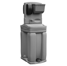 1-national-construction-rentals-hand-wash-stations_TAG4-model.jpg