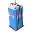 portable toilet lift