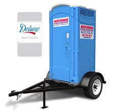 1-national-construction-rentals-towable-deluxe-portable-toilet.jpg