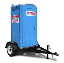 1-national-construction-rentals-towable-portable-toilet.jpg