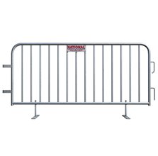 1-national-construction-rentals-barricade.jpg