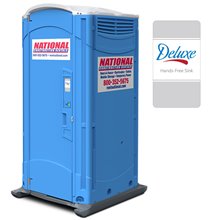 1-national-construction-rentals-deluxe-portable-toilet.jpg