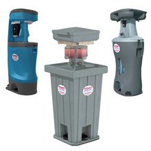 1-national-construction-rentals-hand-wash-stations.jpg