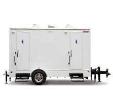 01-national-construction-rentals-4-station-restroom-trailer-(1).jpg