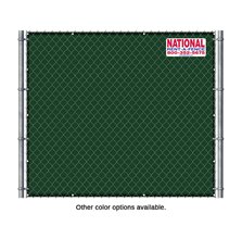 1-national-construction-rentals-windscreen.jpg